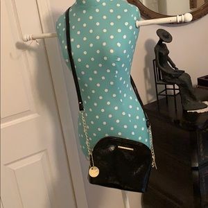 Steve Madden Crossbody - EUC